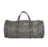 GG Large Duffle Bag, back view